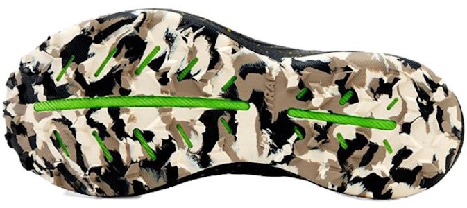 索康尼 Endorphin Edge '雾黑'跑鞋 S20773-86 Purchase 索康尼 Endorphin Edge '雾黑'跑鞋 S20773-86