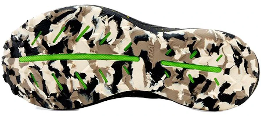 Saucony Endorphin Edge ''Nero Nebbia'' S20773-86 Details for Saucony Endorphin Edge ''Nero Nebbia'' S20773-86