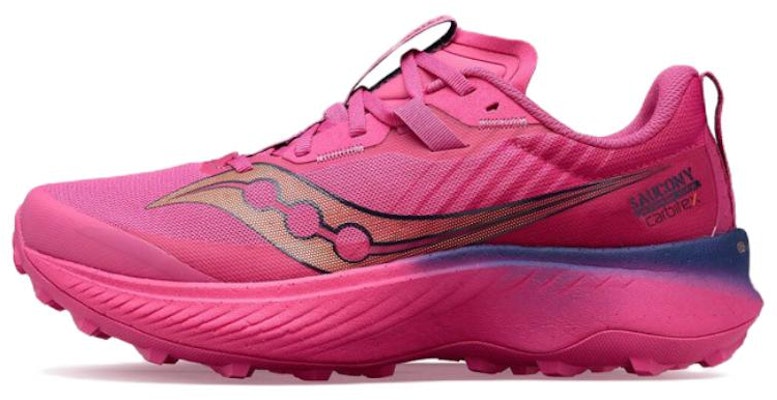 Saucony Endorphin Edge 'Prospect Quartz' Lelaki & Wanita Kasut Sukan. S20773-40 Buy Saucony Endorphin Edge 'Prospect Quartz' Lelaki & Wanita Kasut Sukan. S20773-40