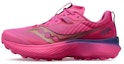 Buy Saucony Endorphin Edge 'Prospect Quartz' Lelaki & Wanita Kasut Sukan. S20773-40