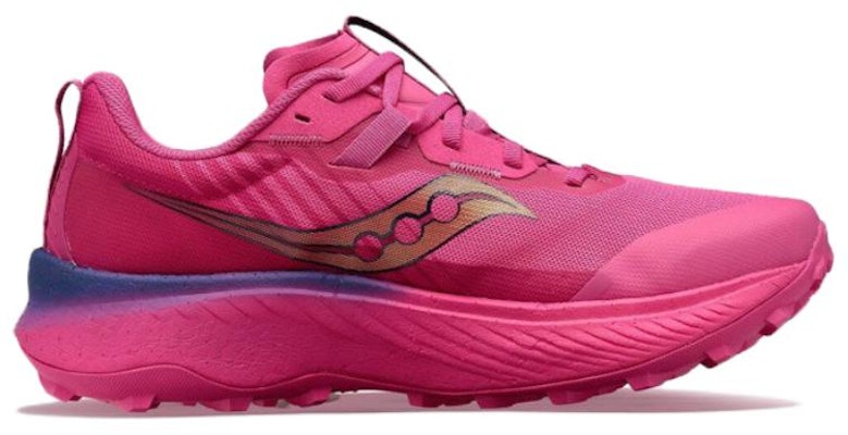 Saucony Endorphin Edge 'Prospect Quartz' Zapatillas de Running S20773-40 Order Saucony Endorphin Edge 'Prospect Quartz' Zapatillas de Running S20773-40