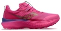 Order Saucony Endorphin Edge 'Prospect Quartz' Lelaki & Wanita Kasut Sukan. S20773-40