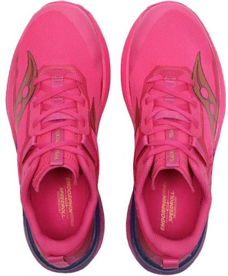 Saucony Endorphin Edge 'Prospect Quartz' Zapatillas de Running S20773-40 Shop Saucony Endorphin Edge 'Prospect Quartz' Zapatillas de Running S20773-40