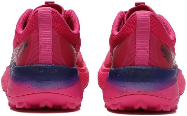 Saucony Endorphin Edge 'Prospect Quartz' Zapatillas de Running S20773-40 Purchase Saucony Endorphin Edge 'Prospect Quartz' Zapatillas de Running S20773-40