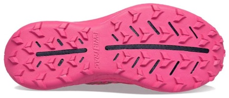 Saucony Endorphin Edge 'Prospect Quartz' Lelaki & Wanita Kasut Sukan. S20773-40 Details for Saucony Endorphin Edge 'Prospect Quartz' Lelaki & Wanita Kasut Sukan. S20773-40