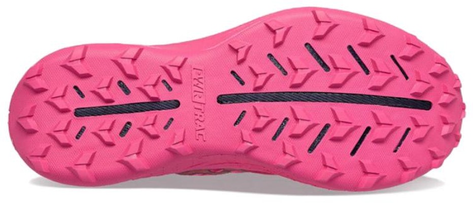 Saucony Endorphin Edge 'Prospect Quartz' Zapatillas de Running S20773-40 Details for Saucony Endorphin Edge 'Prospect Quartz' Zapatillas de Running S20773-40