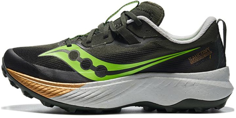 Saucony Endorphin Edge 'Umbra Slime' Lelarian Kasut S20773-30 Buy Saucony Endorphin Edge 'Umbra Slime' Lelarian Kasut S20773-30