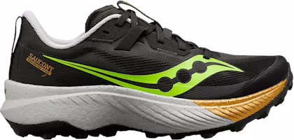 Saucony Endorphin Edge 'Umbra Slime' S20773-30 Saucony Endorphin Edge 'Umbra Slime' S20773-30