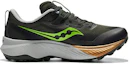 Lookbook Saucony Endorphin Edge 'Umbra Slime' S20773-30