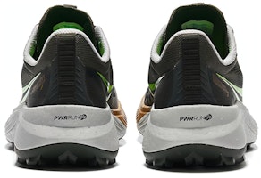 Saucony Endorphin Speed 素速 1 運動 防滑耐磨 低筒 跑步鞋 男款 黑綠色 Shop Saucony Endorphin Speed 素速 1 運動 防滑耐磨 低筒 跑步鞋 男款 黑綠色