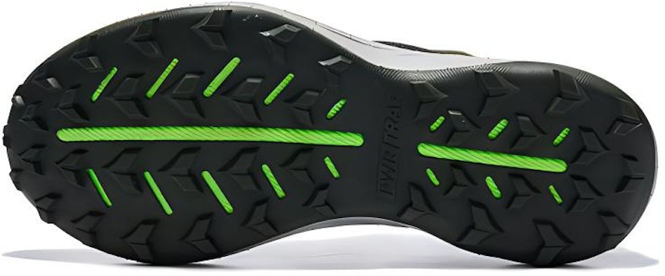 Saucony Endorphin Edge 'Umbra Slime' S20773-30 Purchase Saucony Endorphin Edge 'Umbra Slime' S20773-30