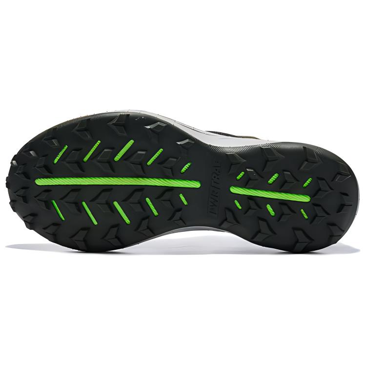 Details for Saucony Endorphin Edge 'Umbra Slime' S20773-30