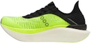 Buy Saucony Endorphin Elite 2 'Citron Black' S30994-135