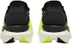 Saucony Endorphin Elite 2 'Citron Black' S30994-135