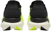Purchase Saucony Endorphin Elite 2 'Citron Black' S30994-135