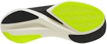 Details for Saucony Endorphin Elite 2 'Citron Black' S30994-135