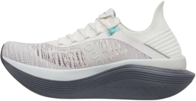 Saucony Endorphin Elite 2 'Fog Cinder' S30994-502 Saucony Endorphin Elite 2 'Fog Cinder' S30994-502