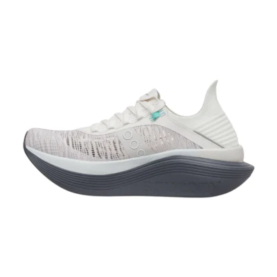 Saucony Endorphin Elite 2 'Fog Cinder'