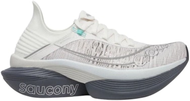 Saucony Endorphin Elite 2 ''Fog Cinder'' S30994-502 Order Saucony Endorphin Elite 2 ''Fog Cinder'' S30994-502