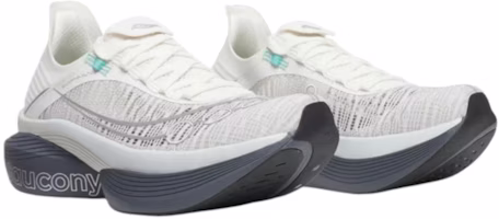 Saucony Endorphin Elite 2 ''Fog Cinder'' S30994-502 Lookbook Saucony Endorphin Elite 2 ''Fog Cinder'' S30994-502