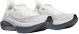 Saucony Endorphin Elite 2 'Fog Cinder' S30994-502