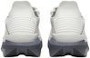 Shop Saucony Endorphin Elite 2 'Fog Cinder' S30994-502