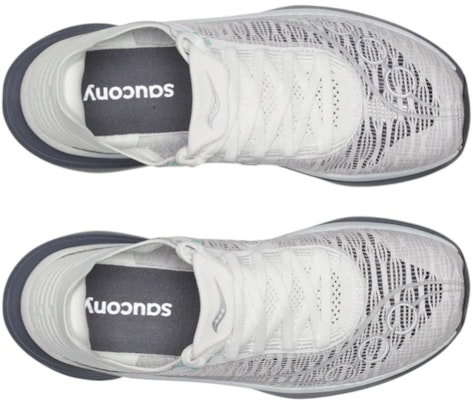 Saucony Endorphin Elite 2 'Fog Cinder' S30994-502 Purchase Saucony Endorphin Elite 2 'Fog Cinder' S30994-502
