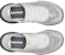 Saucony Endorphin Elite 2 'Fog Cinder' S30994-502