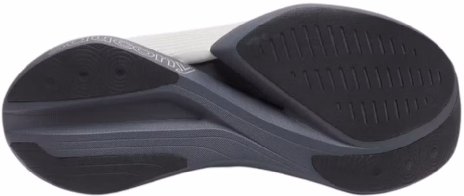 索康尼內啡肽精英二代 '霧灰' S30994-502 Sizing 索康尼內啡肽精英二代 '霧灰' S30994-502