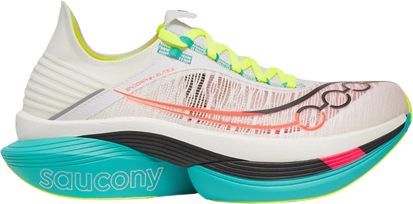 saucony-endorphin-elite-2-mutant-s30994-97
