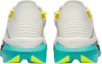 Lookbook Saucony Endorphin Elite 2 'Mutant' Zapatillas de Running. S30994-97