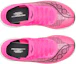 Order Saucony Endorphin Elite 2 'Shock Black' S30994-98