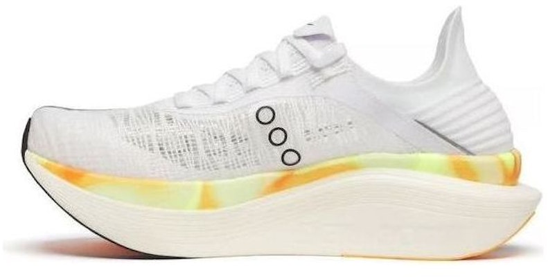 Saucony Endorphin Elite 2 'White Peel' S30994-130 Buy Saucony Endorphin Elite 2 'White Peel' S30994-130