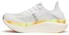 Saucony Endorphin Elite 2 'White Peel' S30994-130