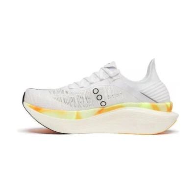 Saucony Endorphin Elite 2 'White Peel'