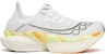 Saucony Endorphin Elite 2 'White Peel' S30994-130