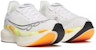 Saucony Endorphin Elite 2 'White Peel' S30994-130