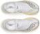 Saucony Endorphin Elite 2 'White Peel' S30994-130