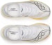Shop Saucony Endorphin Elite 2 'White Peel' S30994-130