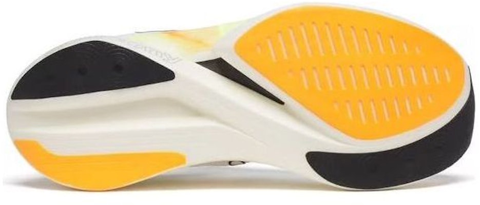 Saucony Endorphin Elite 2 'White Peel' S30994-130 Purchase Saucony Endorphin Elite 2 'White Peel' S30994-130