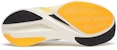 Saucony Endorphin Elite 2 'White Peel' S30994-130