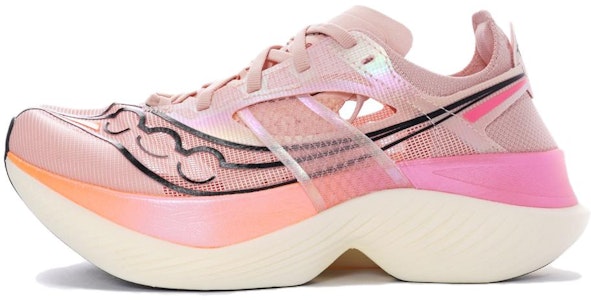 써코니 엔돌핀 엘리트 '마스' (화성 에디션) S20768-35 Buy 써코니 엔돌핀 엘리트 '마스' (화성 에디션) S20768-35