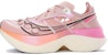 Saucony Endorphin Elite 'Mars' Lelarian S20768-35