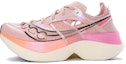 Buy Saucony Endorphin Elite 'Mars' Lelarian S20768-35