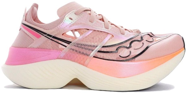 써코니 엔돌핀 엘리트 '마스' (화성 에디션) S20768-35 Order 써코니 엔돌핀 엘리트 '마스' (화성 에디션) S20768-35