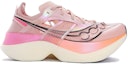 Order Saucony Endorphin Elite 'Mars' Lelarian S20768-35