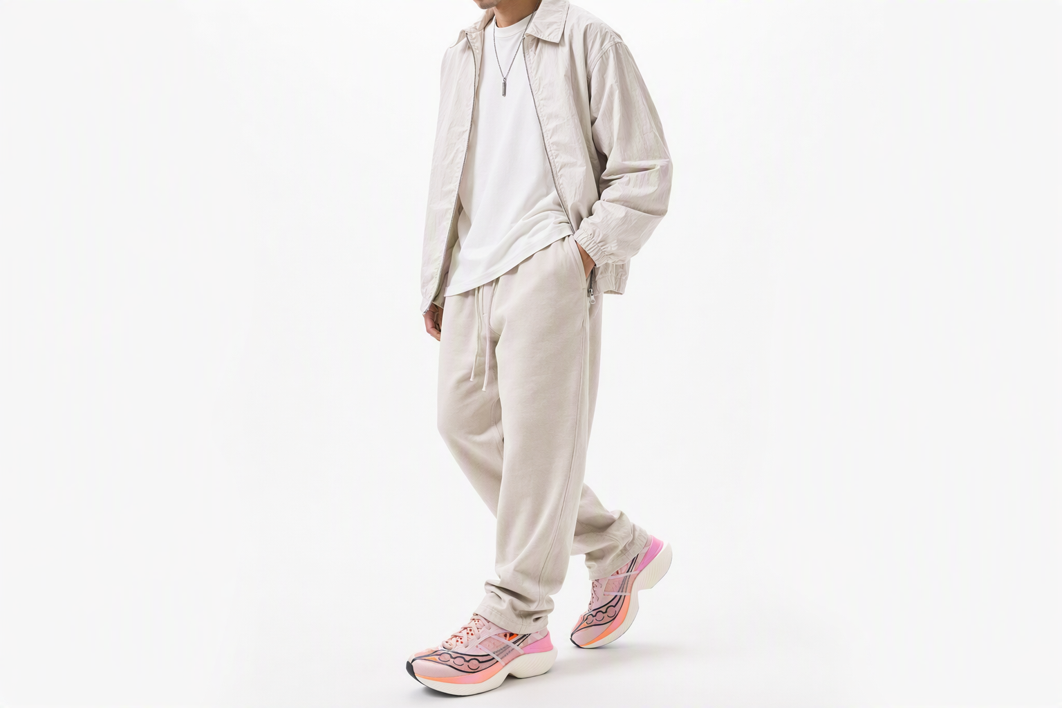 Order 써코니 엔돌핀 엘리트 '마스' (화성 에디션) S20768-35