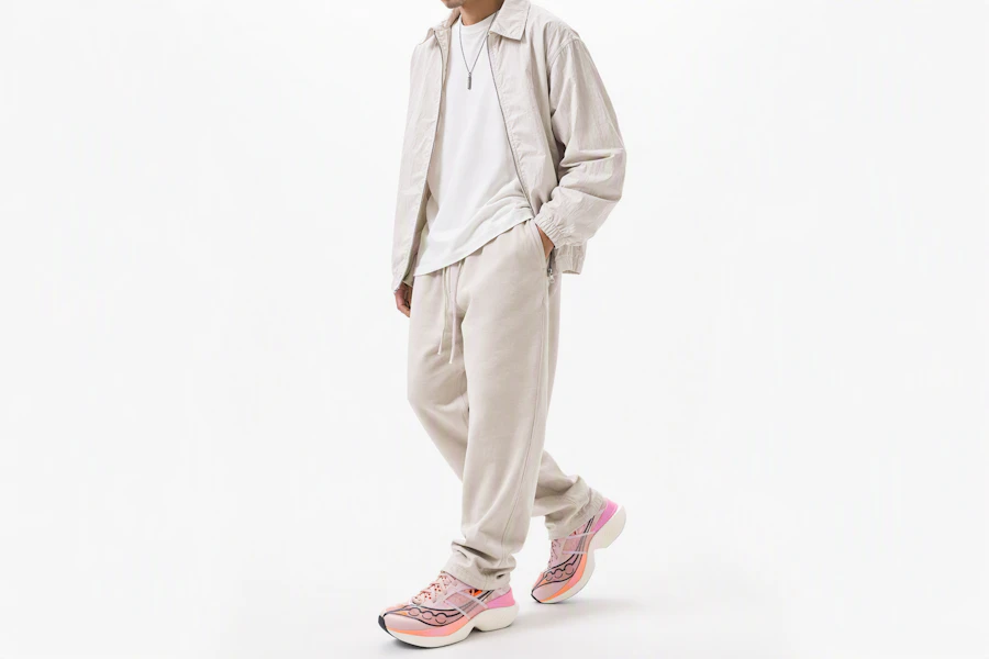 써코니 엔돌핀 엘리트 '마스' (화성 에디션) S20768-35 Order 써코니 엔돌핀 엘리트 '마스' (화성 에디션) S20768-35