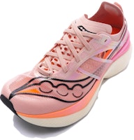 サッカニー エンドルフィン エリート "マーズ" S20768-35 Lookbook サッカニー エンドルフィン エリート "マーズ" S20768-35