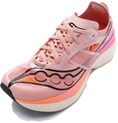 索康尼 Endorphin Elite '火星' S20768-35 Lookbook 索康尼 Endorphin Elite '火星' S20768-35